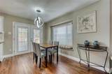 8325 Osborne Dr - Photo 8