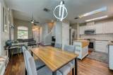 8325 Osborne Dr - Photo 9