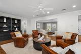 3100 Pecos St - Photo 10