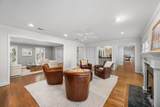 3100 Pecos St - Photo 11