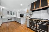 3100 Pecos St - Photo 13