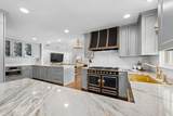 3100 Pecos St - Photo 14