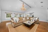 3100 Pecos St - Photo 17