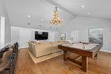 3100 Pecos St - Photo 18