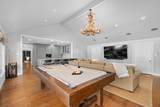 3100 Pecos St - Photo 19