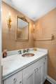 3100 Pecos St - Photo 20