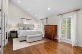 3100 Pecos St - Photo 21