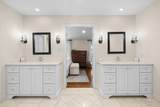 3100 Pecos St - Photo 22
