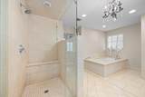 3100 Pecos St - Photo 23