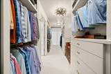 3100 Pecos St - Photo 24