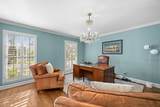 3100 Pecos St - Photo 25
