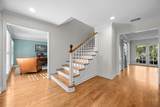 3100 Pecos St - Photo 26