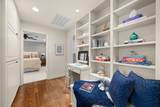 3100 Pecos St - Photo 27