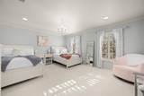 3100 Pecos St - Photo 28