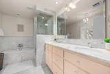 3100 Pecos St - Photo 29