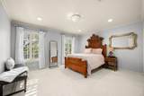 3100 Pecos St - Photo 30
