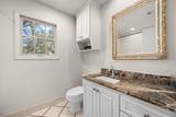3100 Pecos St - Photo 31