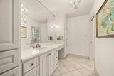 3100 Pecos St - Photo 33
