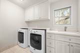 3100 Pecos St - Photo 34