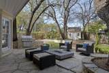 3100 Pecos St - Photo 35