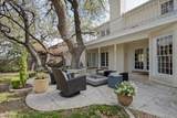 3100 Pecos St - Photo 36