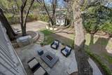 3100 Pecos St - Photo 37