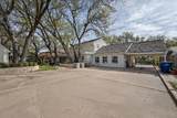 3100 Pecos St - Photo 38