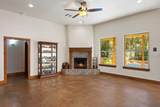 267 Corral Rd - Photo 14
