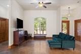 267 Corral Rd - Photo 15