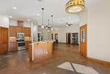 267 Corral Rd - Photo 18