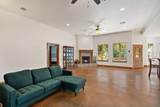 267 Corral Rd - Photo 9