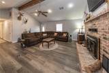 1250 Rainbow Ranch Rd - Photo 10