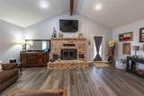 1250 Rainbow Ranch Rd - Photo 11