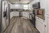 1250 Rainbow Ranch Rd - Photo 12