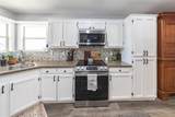 1250 Rainbow Ranch Rd - Photo 13