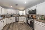 1250 Rainbow Ranch Rd - Photo 14