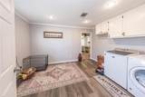 1250 Rainbow Ranch Rd - Photo 15