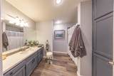 1250 Rainbow Ranch Rd - Photo 16