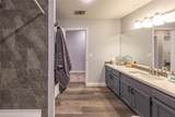 1250 Rainbow Ranch Rd - Photo 17