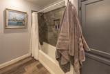 1250 Rainbow Ranch Rd - Photo 18