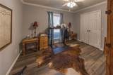 1250 Rainbow Ranch Rd - Photo 19