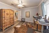 1250 Rainbow Ranch Rd - Photo 20