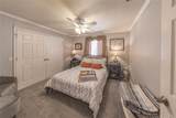 1250 Rainbow Ranch Rd - Photo 21