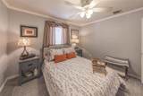 1250 Rainbow Ranch Rd - Photo 22