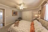 1250 Rainbow Ranch Rd - Photo 23