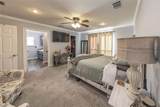 1250 Rainbow Ranch Rd - Photo 24