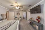 1250 Rainbow Ranch Rd - Photo 25