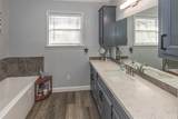 1250 Rainbow Ranch Rd - Photo 26