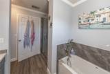 1250 Rainbow Ranch Rd - Photo 27