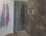 1250 Rainbow Ranch Rd - Photo 28